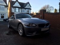 IMG_2632.jpg
