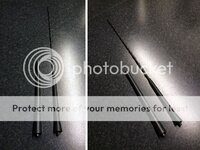 0034_zps3c2f1499.jpg