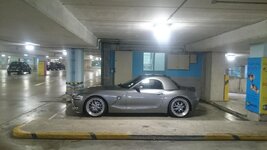 DSC_0166_zpsdaxpi9qq.jpg