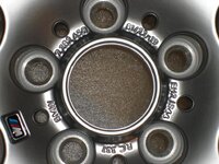 CSLwheel_zps258020e5.jpg