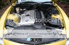 IMG_8435_zps317fa2e7.jpg