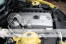 IMG_8436_zps23d10e22.jpg