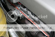 IMG_8440_zps2e736cb5.jpg