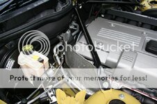 IMG_8441_zps22f5b8c9.jpg
