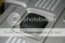 IMG_8444_zps00b39ef1.jpg