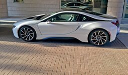 iphonepics1215143x_zpse70e7fa5.jpg