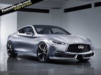 InfinitiQ60Teaser_01.jpg