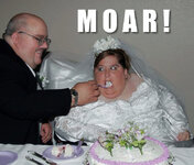 moar_282719.jpg