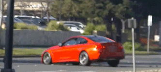 1064931129994586950.gif