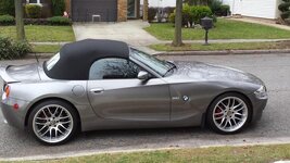 z4-1.jpg