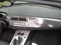 20140823_094038.jpg