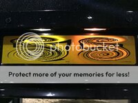 0037_zps078ee957.jpg