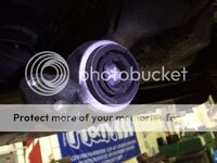 0039_zpse0f78045.jpg