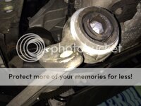 0040_zps87015cd1.jpg