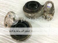 0042_zps0813092f.jpg