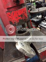 0044_zps05ec73ad.jpg