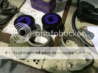 0047_zps932aeaf6.jpg