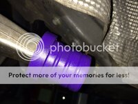 0048_zpsbd98ae48.jpg
