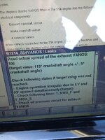 9F3E1F38-E911-4B9C-B9DA-AA7BC8C5E0D2.jpg