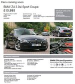 SaleAdvert_zpsce55b66a.jpg