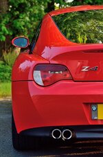 bmwz4024_zpsa7ffb76f.jpg bmwz4024_zpsa7ffb76f.jpg