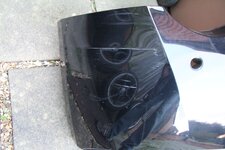 IMG_3583.jpg IMG_3583.jpg