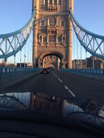 IMG_1841_zps22da1fa1.jpg
