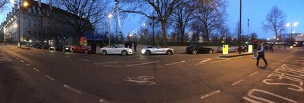 IMG_1831_zpsbf5d0a50.jpg