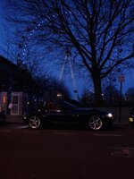 P1030604_zps1c267577.jpg