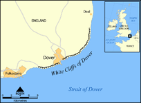1024px-White_Cliffs_of_Dover_map.png 1024px-White_Cliffs_of_Dover_map.png