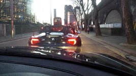 20150111_074505.jpg