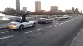20150111_080640.jpg
