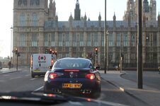 IMG_3593_zpsc510eed0.jpg