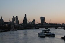 IMG_3589_zps6ff9955e.jpg
