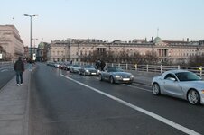 IMG_3586_zps27355725.jpg