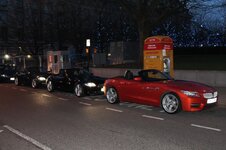 IMG_3580_zps024e217f.jpg