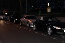 IMG_3578_zpsc63bdfe1.jpg