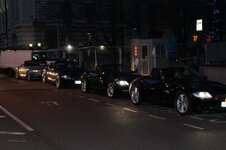 IMG_3581_zpsb475198a.jpg