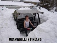 Meanwhile-in-Finland.jpg