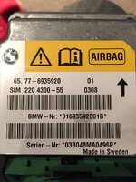 4CC1A996-DE55-40C7-A44D-35EA61FAD714.jpg 4CC1A996-DE55-40C7-A44D-35EA61FAD714.jpg