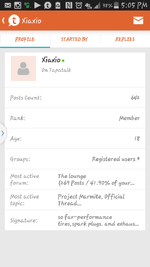 Screenshot_2015-01-13-17-05-35_zpshr0exulp.png Screenshot_2015-01-13-17-05-35_zpshr0exulp.png