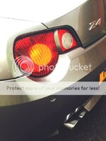 Exhaust_zps1f8a6766.jpg Exhaust_zps1f8a6766.jpg