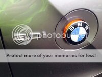 30badge_zpsaaf29fed.jpg 30badge_zpsaaf29fed.jpg