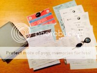Docs_zps8260f4c7.jpg Docs_zps8260f4c7.jpg