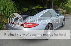 rear_zps53a1e933.jpg