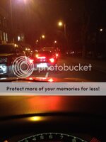 imagejpg1_zps16c6370b.jpg imagejpg1_zps16c6370b.jpg