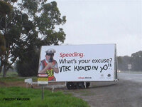 speedingsignvtec.jpg