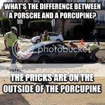porsche2_zps10840baf.jpg
