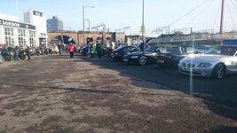 Z4MEET_LONDON_11-01-2015_zpsc8190cf3.jpg