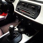 788dcaf5f95d75aa0c22a04623dd66e2.jpg
